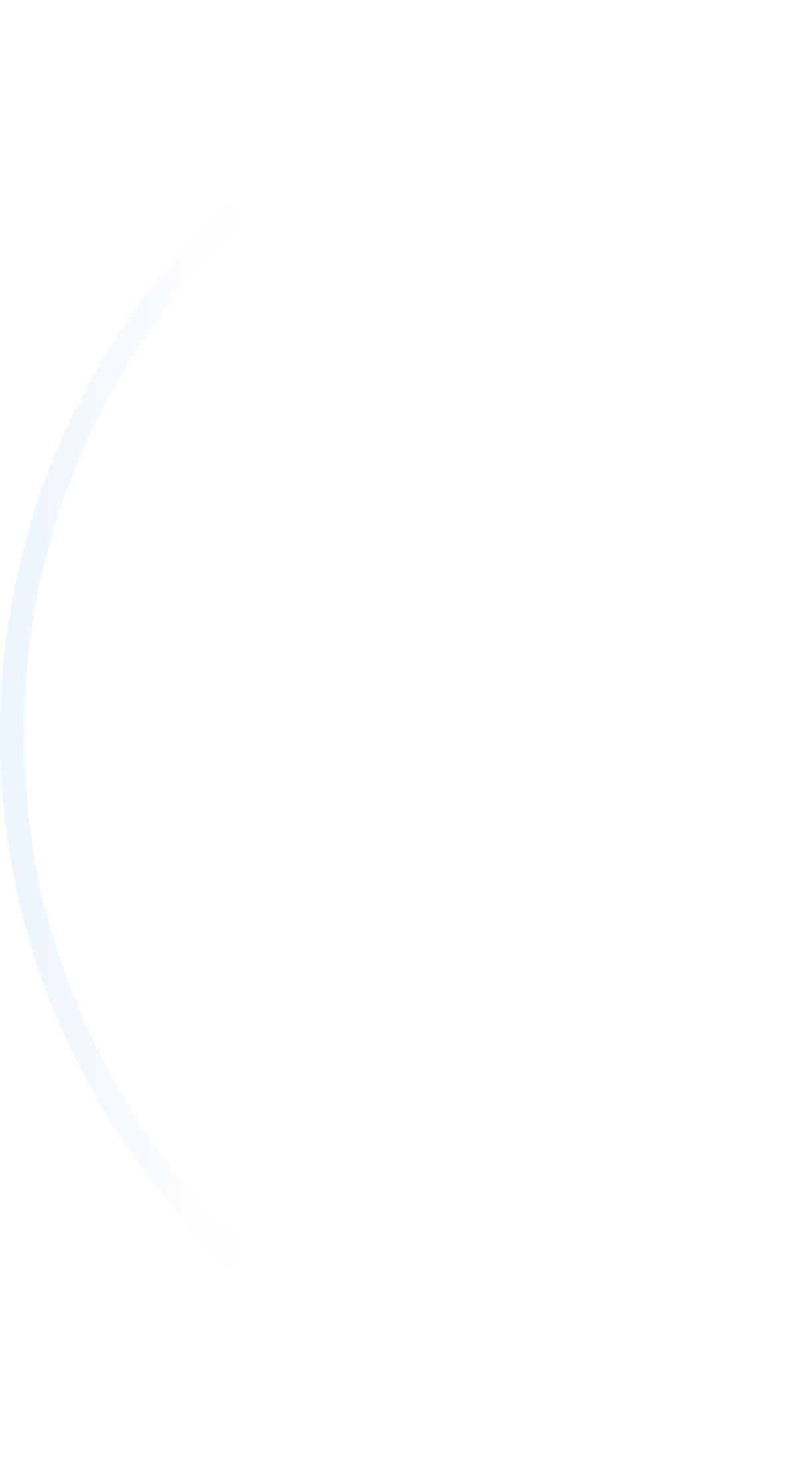 圓盤(pán)干燥機(jī)業(yè)績(jī)